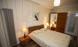 Квартира 3-комн 120 м² - Юрьевская, Батуми