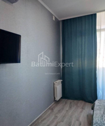 Квартира 35 м² - Нико Пиросмани, Батуми, Грузия