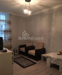 Квартира 3-комн 52 м² - Юрьевская, Батуми