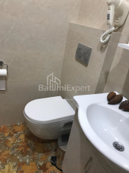 Квартира 42 м² - Ангиса, Батуми, Грузия