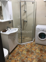 Квартира 42 м² - Ангиса, Батуми, Грузия