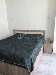 Квартира 42 м² - Ангиса, Батуми, Грузия
