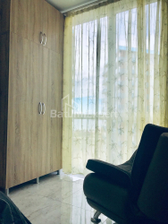 Квартира 42 м² - Ангиса, Батуми, Грузия