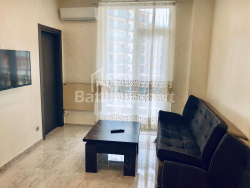 Квартира 42 м² - Ангиса, Батуми, Грузия