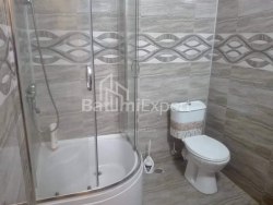 Квартира 90 м² - Александра Пушкина, Батуми, Грузия