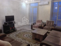 Квартира 90 м² - Александра Пушкина, Батуми, Грузия