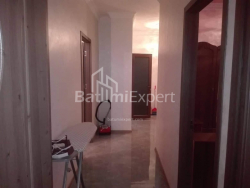 Квартира 90 м² - Александра Пушкина, Батуми, Грузия