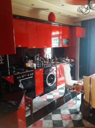 Квартира 128 м² - Ильи Чавчавадзе, Батуми, Грузия