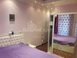 Квартира 128 м² - Ильи Чавчавадзе, Батуми, Грузия