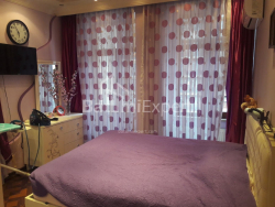 Квартира 128 м² - Ильи Чавчавадзе, Батуми, Грузия