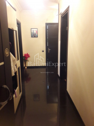 Квартира 128 м² - Ильи Чавчавадзе, Батуми, Грузия