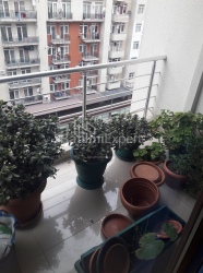Квартира 128 м² - Ильи Чавчавадзе, Батуми, Грузия