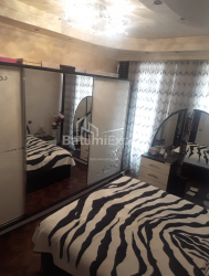 Квартира 128 м² - Ильи Чавчавадзе, Батуми, Грузия