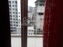Квартира 128 м² - Ильи Чавчавадзе, Батуми, Грузия