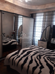 Квартира 128 м² - Ильи Чавчавадзе, Батуми, Грузия