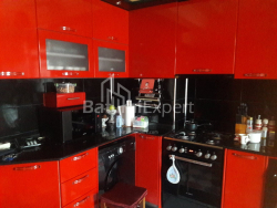 Квартира 128 м² - Ильи Чавчавадзе, Батуми, Грузия