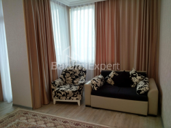 Квартира 52 м² - Шерифа Химшиашвили, Батуми, Грузия