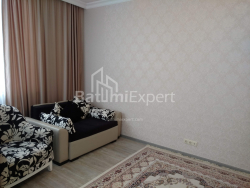 Квартира 52 м² - Шерифа Химшиашвили, Батуми, Грузия