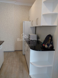 Квартира 52 м² - Шерифа Химшиашвили, Батуми, Грузия
