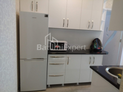 Квартира 52 м² - Шерифа Химшиашвили, Батуми, Грузия