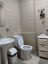 Квартира 52 м² - Шерифа Химшиашвили, Батуми, Грузия