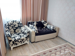 Квартира 52 м² - Шерифа Химшиашвили, Батуми, Грузия