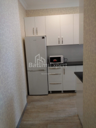 Квартира 52 м² - Шерифа Химшиашвили, Батуми, Грузия