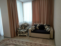 Квартира 52 м² - Шерифа Химшиашвили, Батуми, Грузия