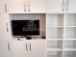 Квартира 52 м² - Шерифа Химшиашвили, Батуми, Грузия
