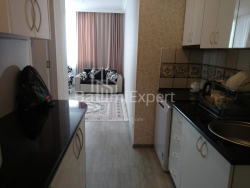 Квартира 52 м² - Шерифа Химшиашвили, Батуми, Грузия
