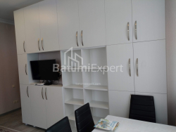 Квартира 52 м² - Шерифа Химшиашвили, Батуми, Грузия