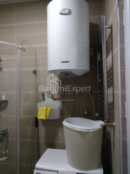 Квартира 52 м² - Шерифа Химшиашвили, Батуми, Грузия
