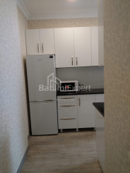 Квартира 52 м² - Шерифа Химшиашвили, Батуми, Грузия