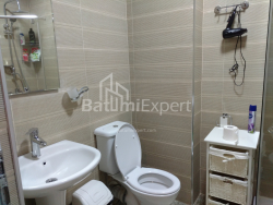 Квартира 52 м² - Шерифа Химшиашвили, Батуми, Грузия