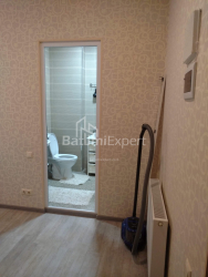 Квартира 52 м² - Шерифа Химшиашвили, Батуми, Грузия