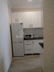 Квартира 52 м² - Шерифа Химшиашвили, Батуми, Грузия
