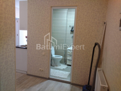 Квартира 52 м² - Шерифа Химшиашвили, Батуми, Грузия