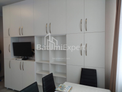 Квартира 52 м² - Шерифа Химшиашвили, Батуми, Грузия