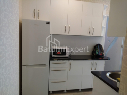 Квартира 52 м² - Шерифа Химшиашвили, Батуми, Грузия