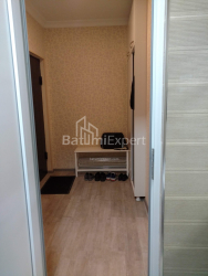 Квартира 52 м² - Шерифа Химшиашвили, Батуми, Грузия