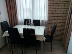 Квартира 52 м² - Шерифа Химшиашвили, Батуми, Грузия