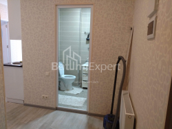 Квартира 52 м² - Шерифа Химшиашвили, Батуми, Грузия