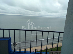 Квартира 52 м² - Шерифа Химшиашвили, Батуми, Грузия