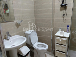 Квартира 52 м² - Шерифа Химшиашвили, Батуми, Грузия