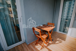 Квартира 73.1 м² - Шерифа Химшиашвили, Батуми, Грузия