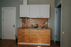 Квартира 73.1 м² - Шерифа Химшиашвили, Батуми, Грузия