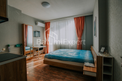 Квартира 73.1 м² - Шерифа Химшиашвили, Батуми, Грузия