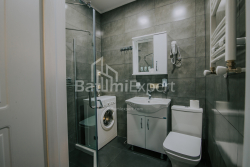 Квартира 73.1 м² - Шерифа Химшиашвили, Батуми, Грузия