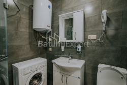 Квартира 73.1 м² - Шерифа Химшиашвили, Батуми, Грузия