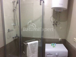 Квартира 48.2 м² - Шалва Инасаридзе, Батуми, Грузия